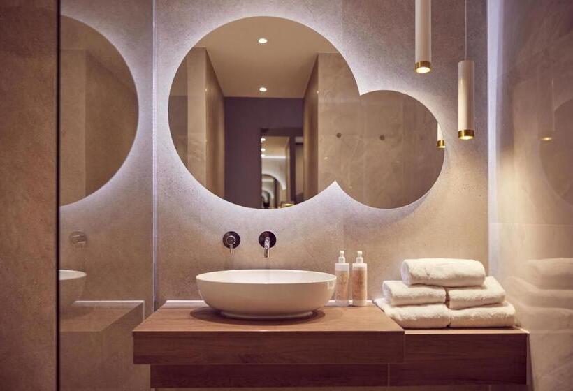 Van Der Valk Hotel Gorinchem