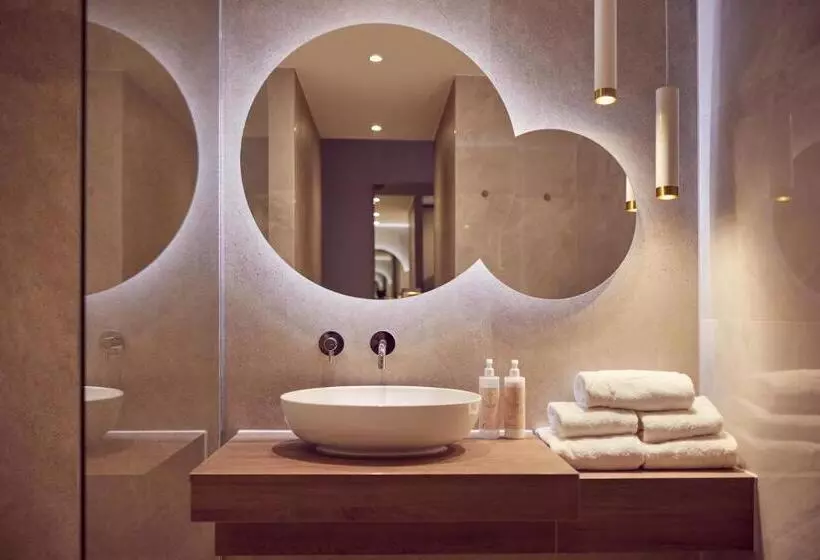 Van Der Valk Hotel Gorinchem