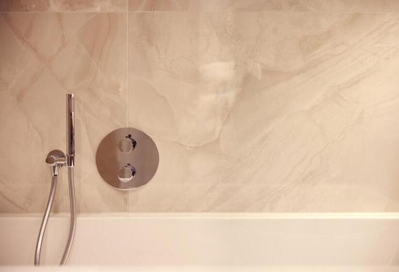 Van Der Valk Hotel Gorinchem