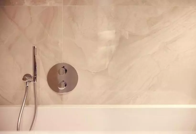 Van Der Valk Hotel Gorinchem