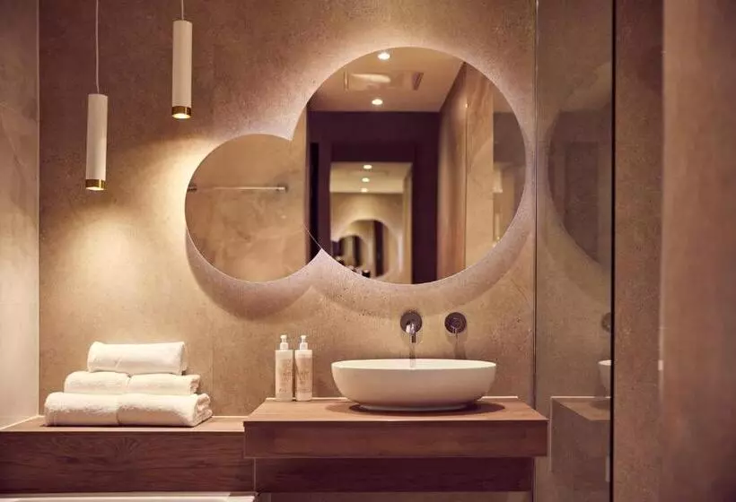 Van Der Valk Hotel Gorinchem