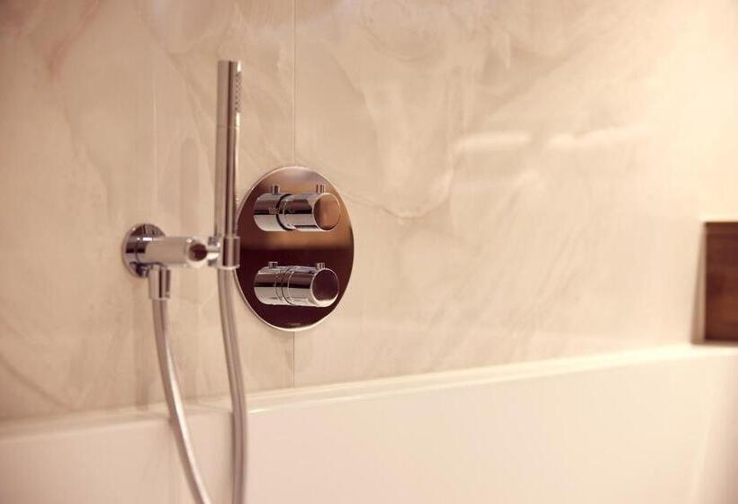 Van Der Valk Hotel Gorinchem