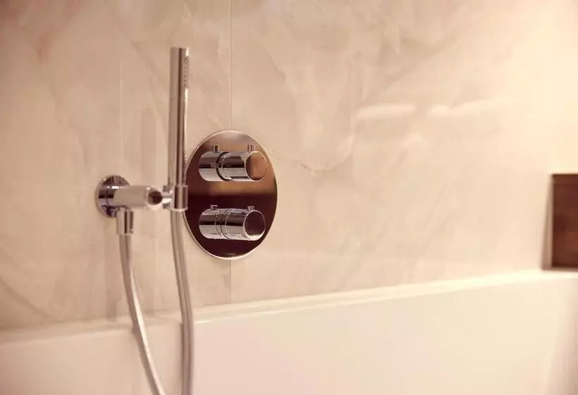 Van Der Valk Hotel Gorinchem