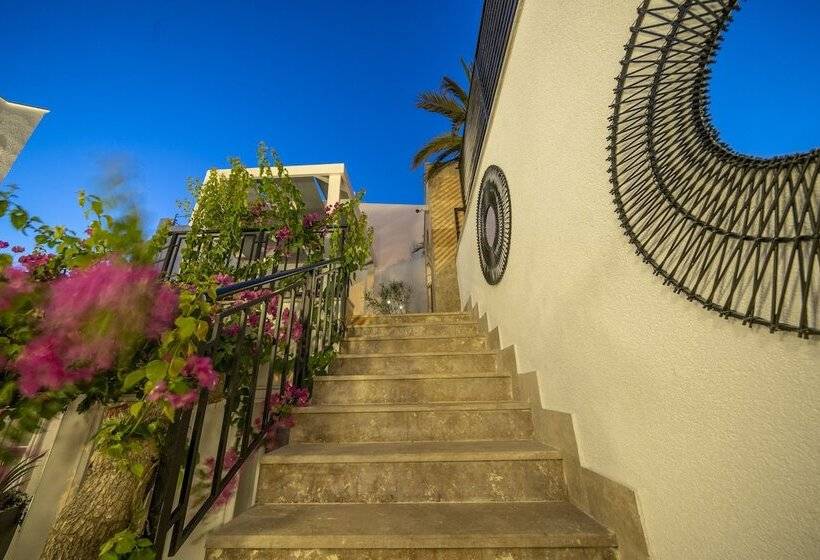 Noa Suite Hotel   Adults Only