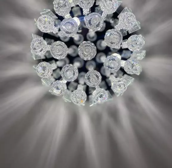 پانسیون Domus Uffizi