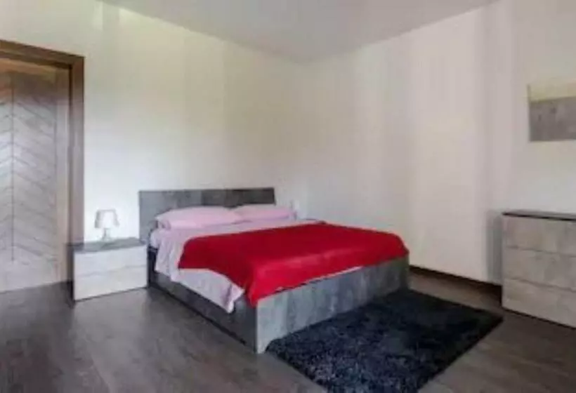 ペンション Villa Con Piscina Privata   Vista Panoramica   7s   20 Guest