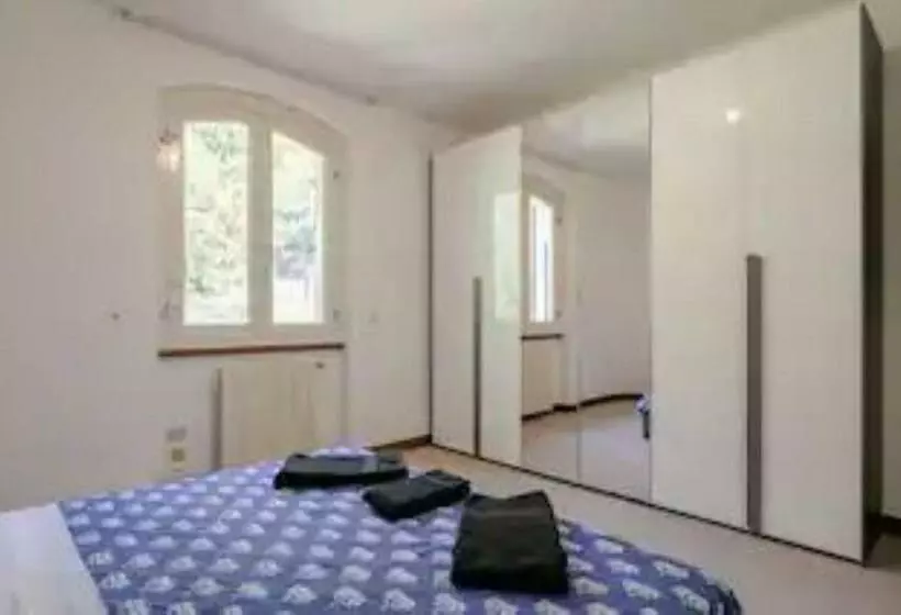 ペンション Villa Con Piscina Privata   Vista Panoramica   7s   20 Guest