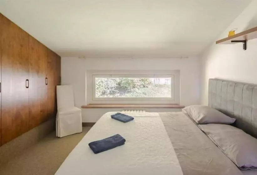 ペンション Villa Con Piscina Privata   Vista Panoramica   7s   20 Guest