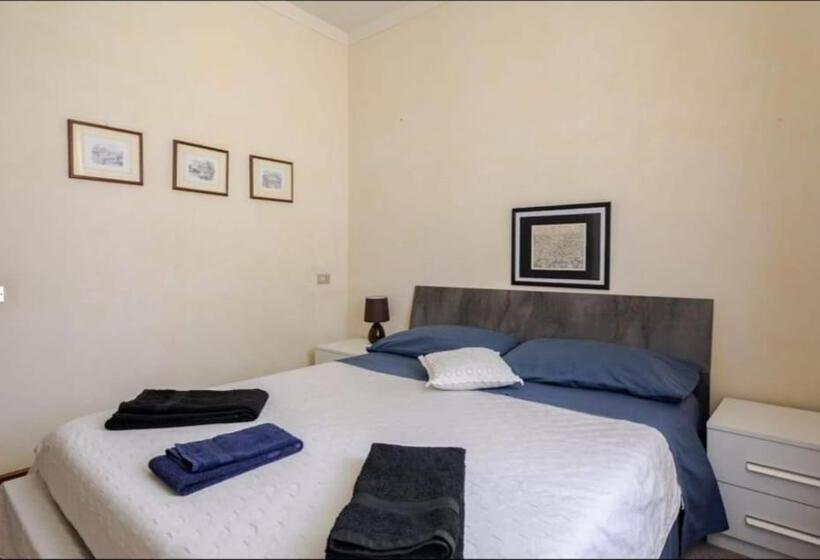 펜션 Villa Con Piscina Privata   Vista Panoramica   7s   20 Guest