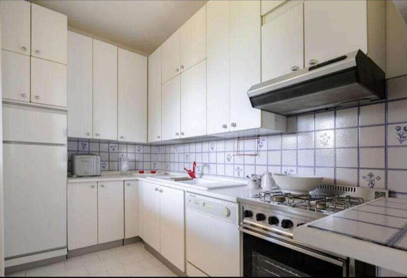 펜션 Villa Con Piscina Privata   Vista Panoramica   7s   20 Guest