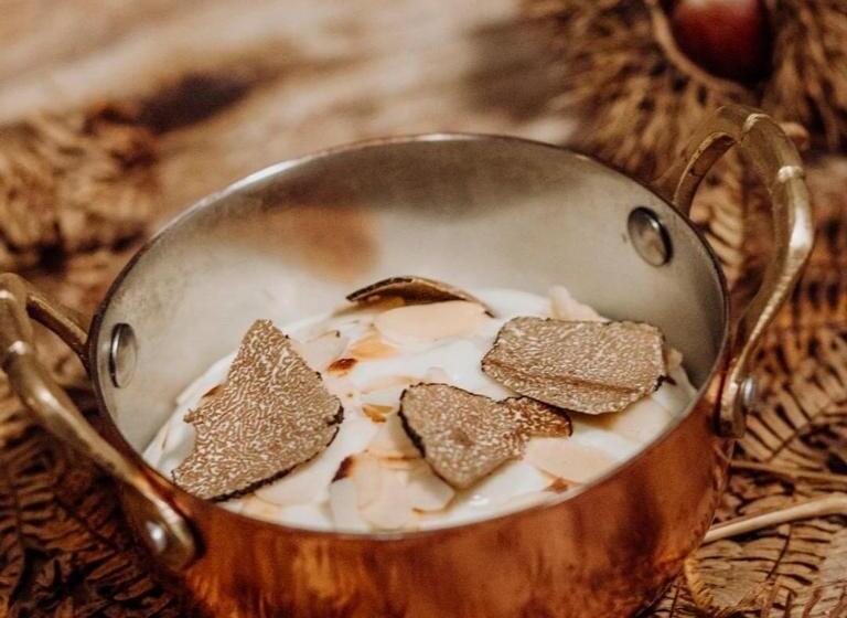 منتجع Ai Pozzi Di Lenola