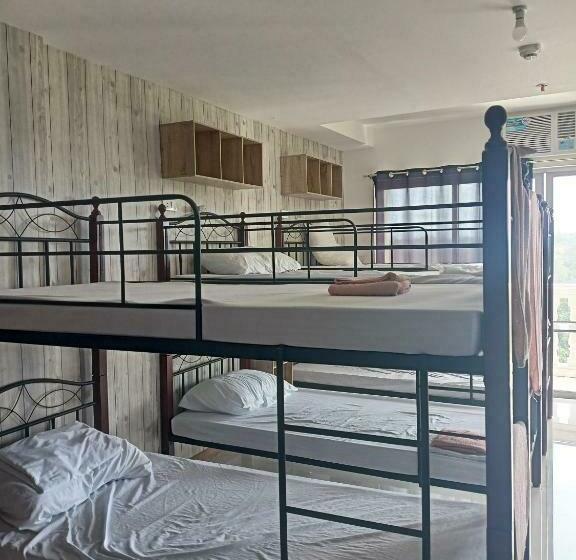 فندق صغير Pueblos Blancos Boutique Residences