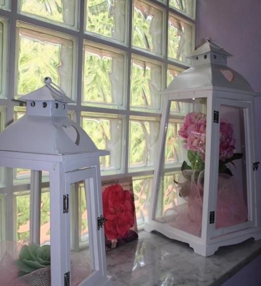 B&b Cascina Grattinera