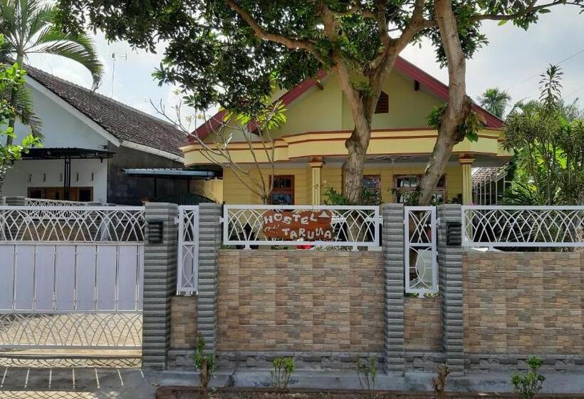 Hostel Taruna
