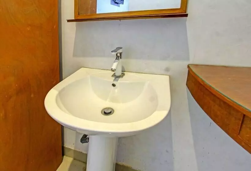 ホテル Swan Homestay