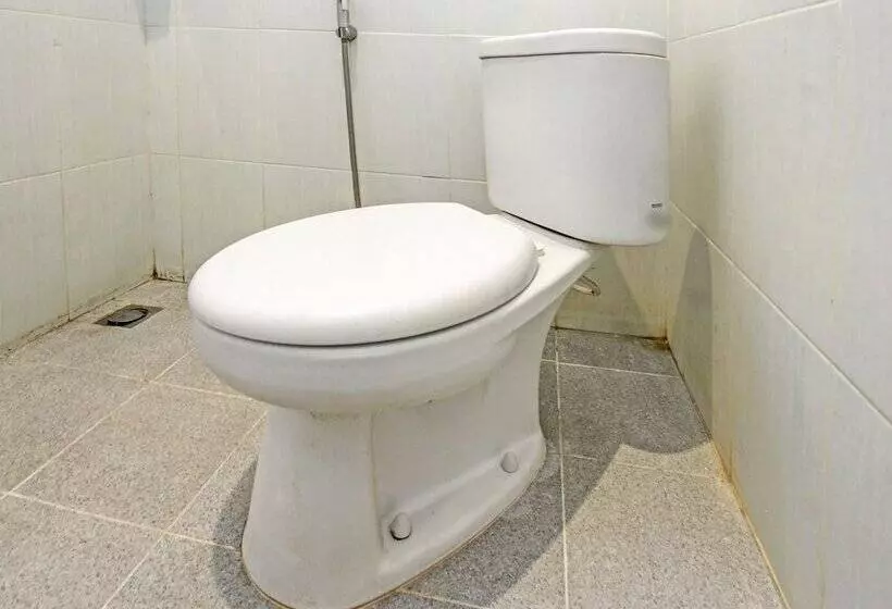 ホテル Swan Homestay