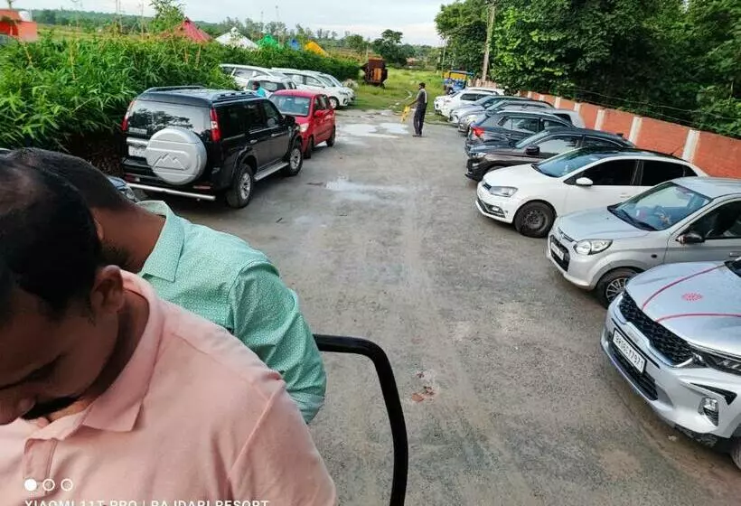 ホテル Rajdari Resort