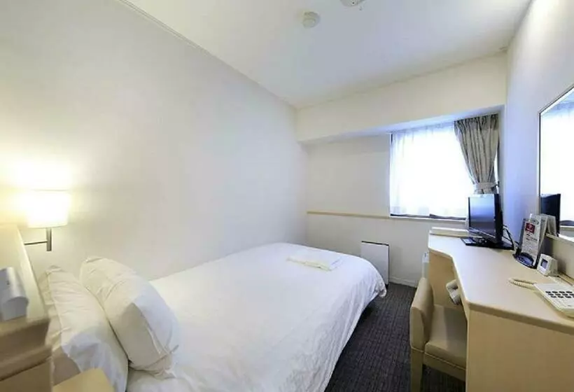 Koriyama   Hotel / Vacation Stay 45300