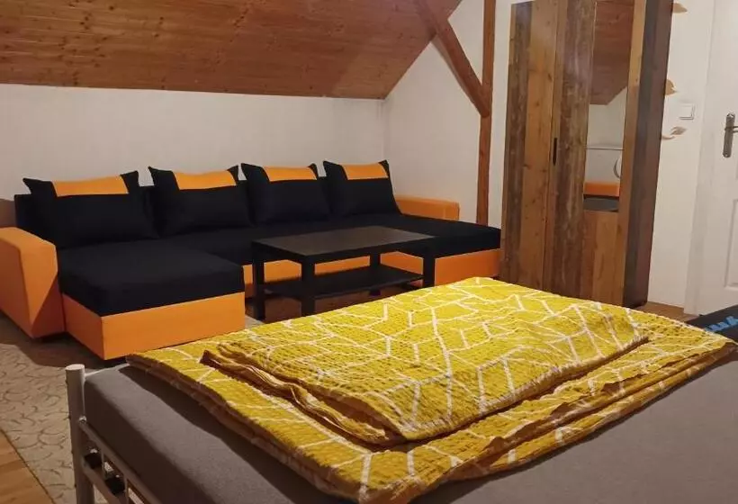 Motohostel Wolter   Hostel Copa