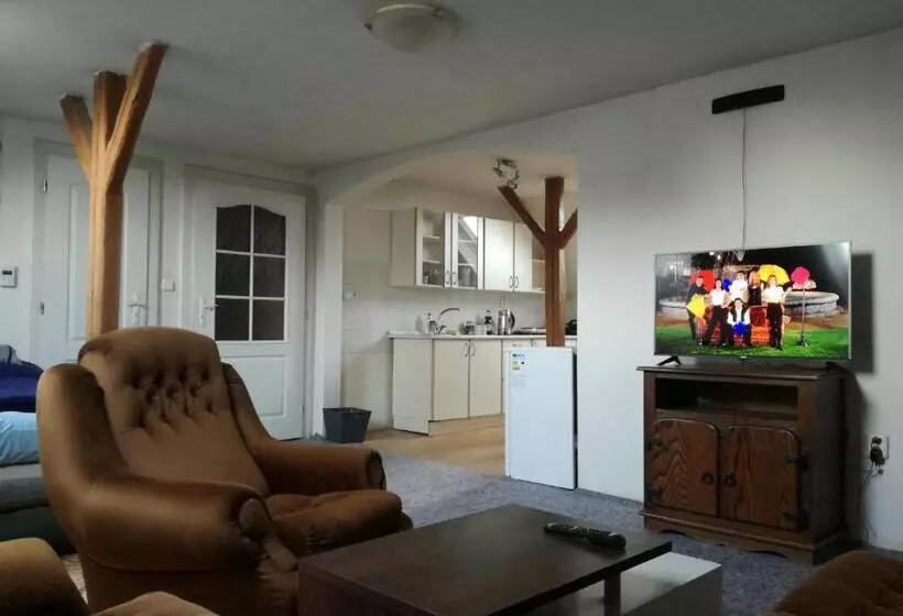 Motohostel Wolter   Hostel Copa