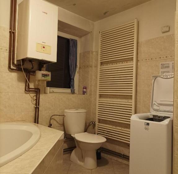 Motohostel Wolter   Hostel Copa