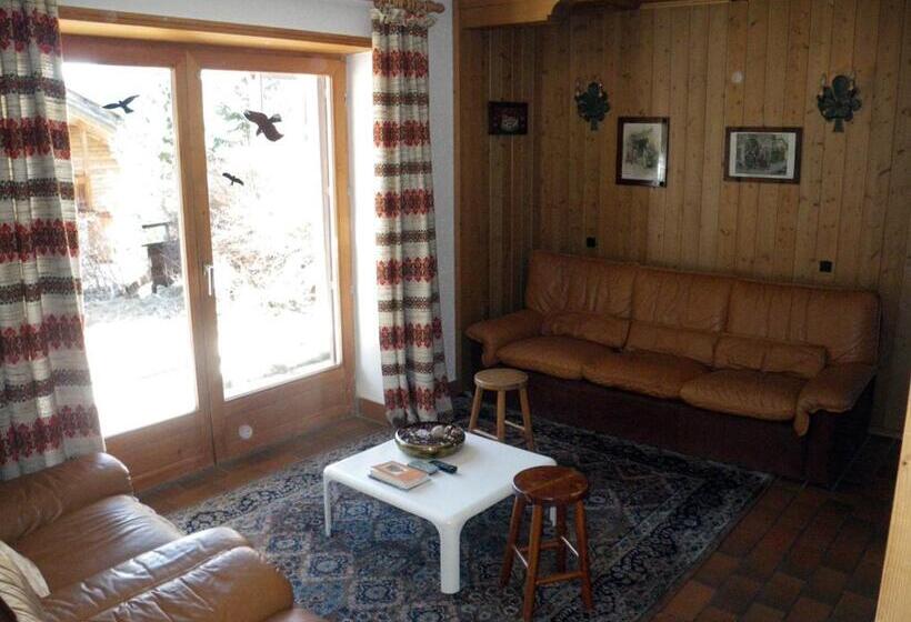 Пансион Carezza Units, Dolomites