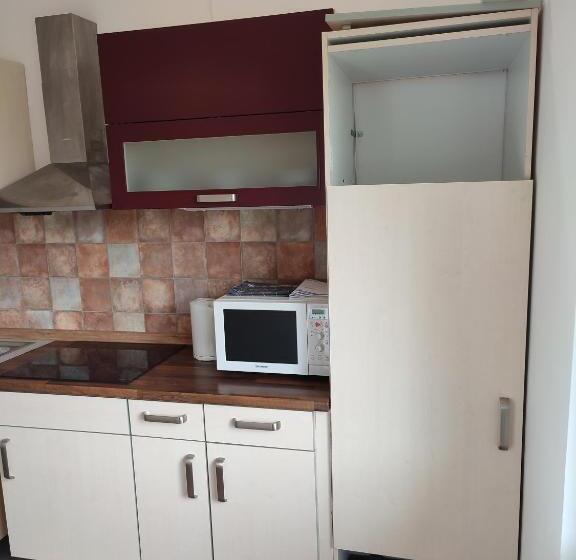 Пансион Neznašovy Restaurant Penzion