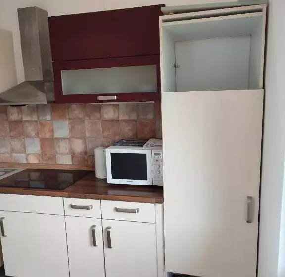 ペンション Neznašovy Restaurant Penzion