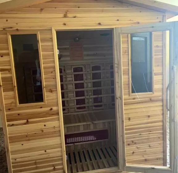 Majatalo Penzion Karolinka