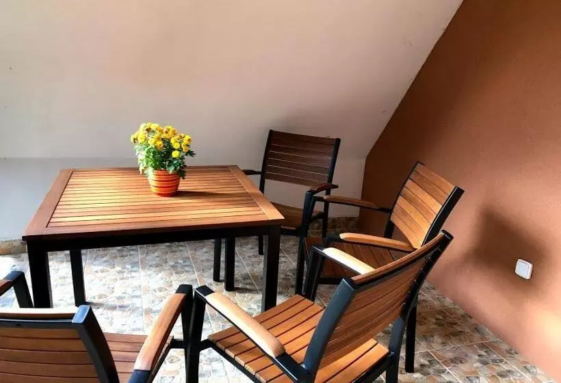 Majatalo Penzion Karolinka