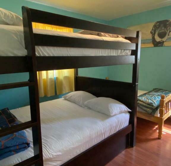 膳宿费 Private Room   Convenient   Late Check In Ok