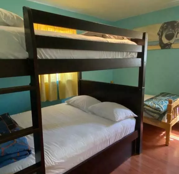 پانسیون Private Room   Convenient   Late Check In Ok