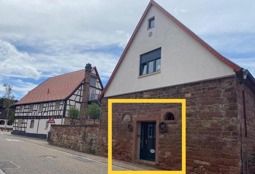 膳宿费 Sonnenhof 1737   Ferienzimmer & Apartments