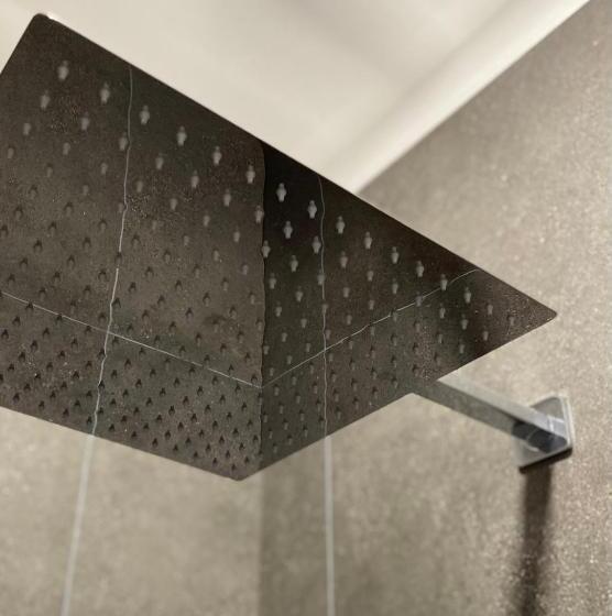 膳宿费 Sonnenhof 1737   Ferienzimmer & Apartments