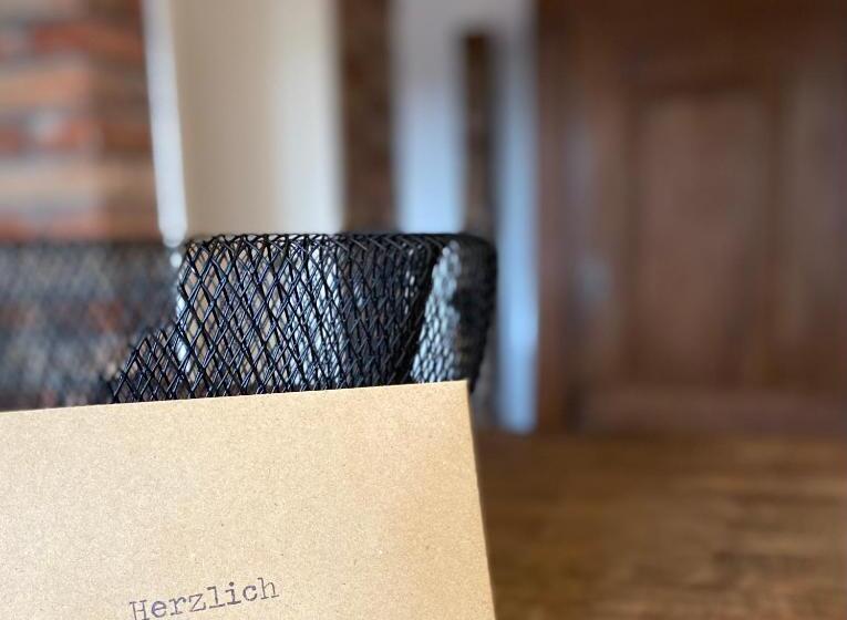 膳宿费 Sonnenhof 1737   Ferienzimmer & Apartments