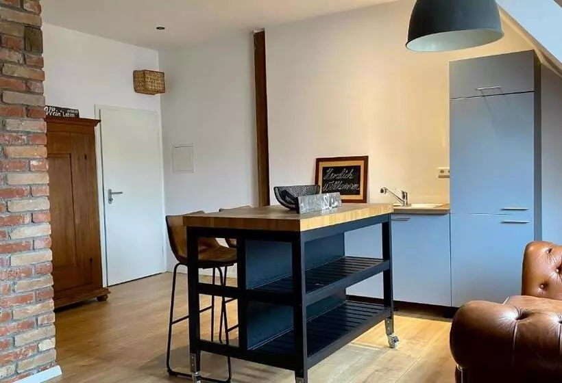 ペンション Sonnenhof 1737   Ferienzimmer & Apartments