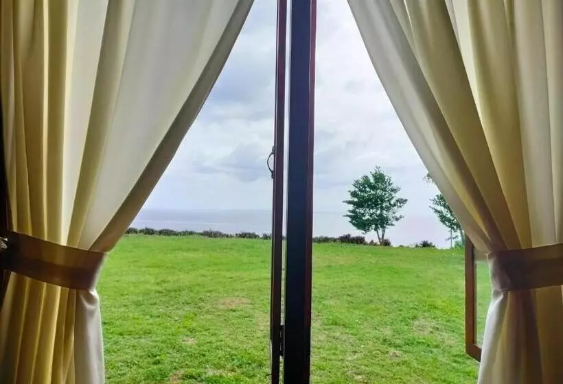 هاستل Winyanz Tambayan Tourist Inn