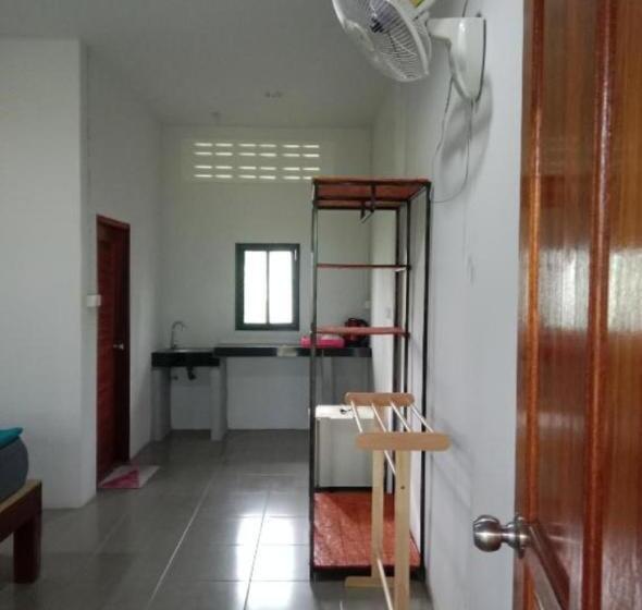 הוסטל Som Palmgarden