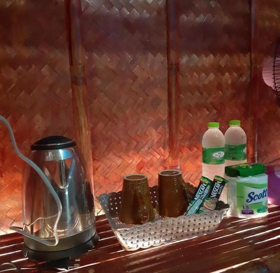 הוסטל Som Palmgarden