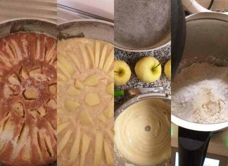 Bed and Breakfast Hartlhof