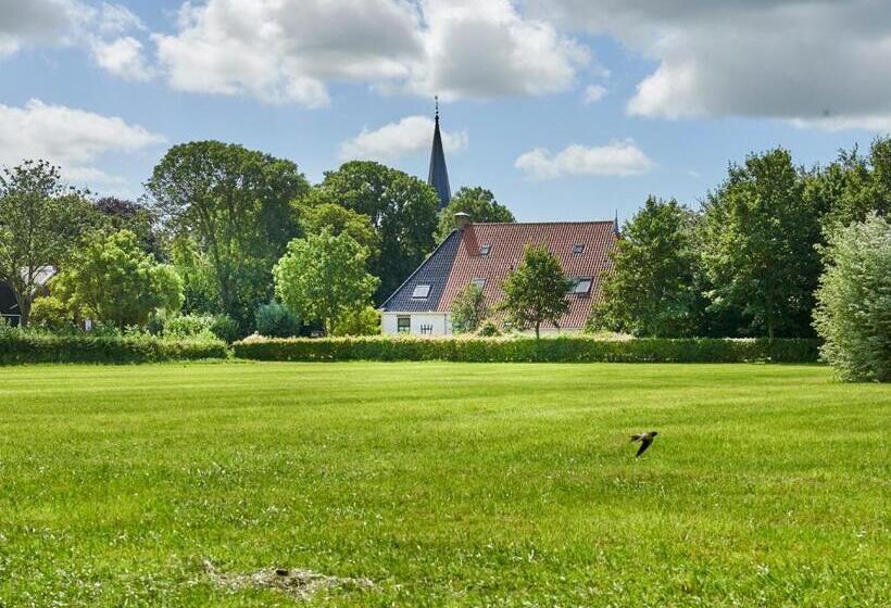 Bed And Breakfast Joarum