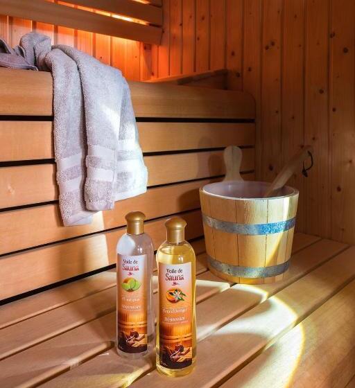 تختخواب و صبحانه Les Valcaprimontoises