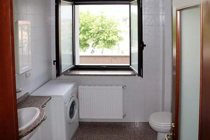 Aamiaismajoitus (B&B) Riders