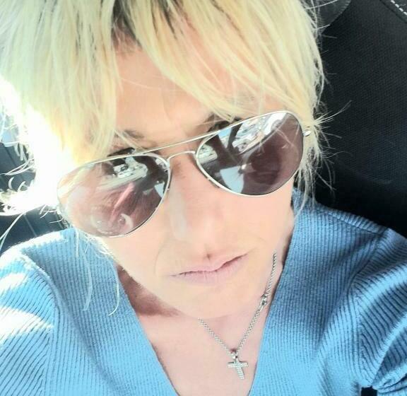 Bed & Breakfast Barbara