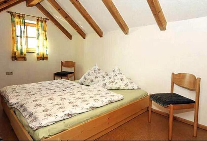 Gasthof Pension Kesslsimerhof