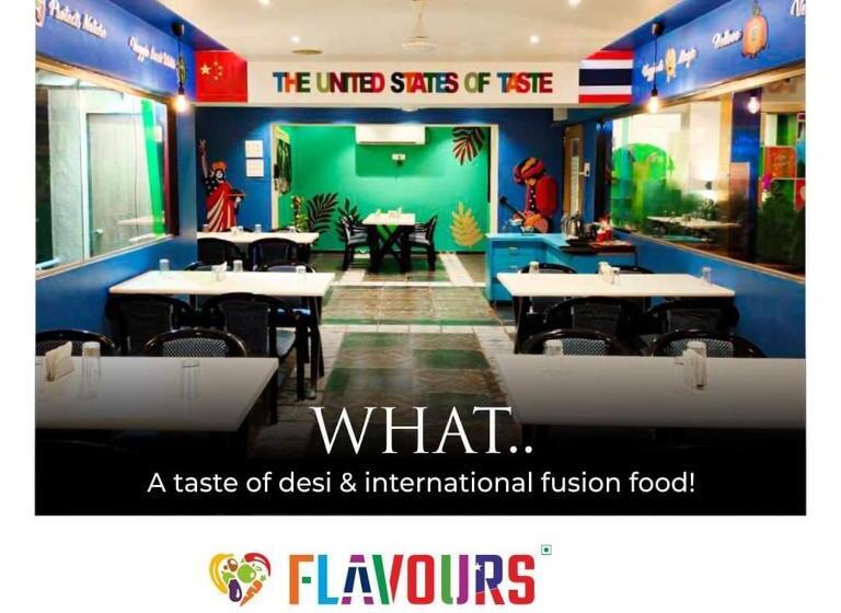 Hotelli Aaditya Palace