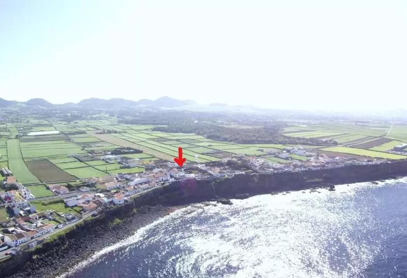 Majatalo Home Sweet Home