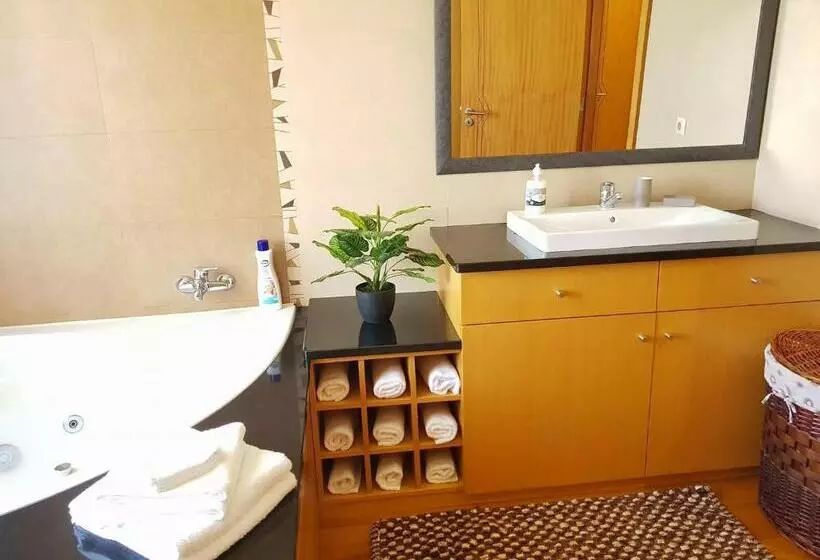 Majatalo Home Sweet Home