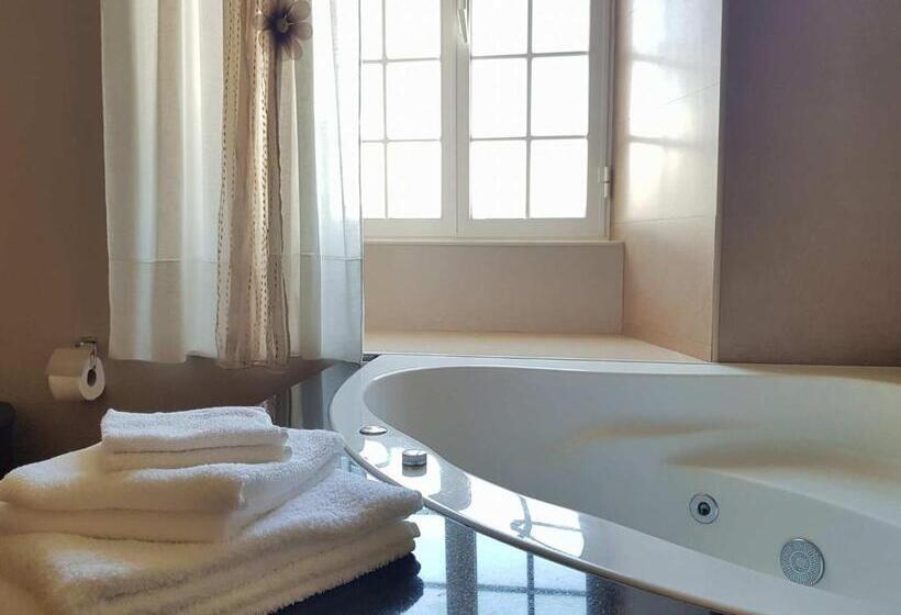 پانسیون Home Sweet Home