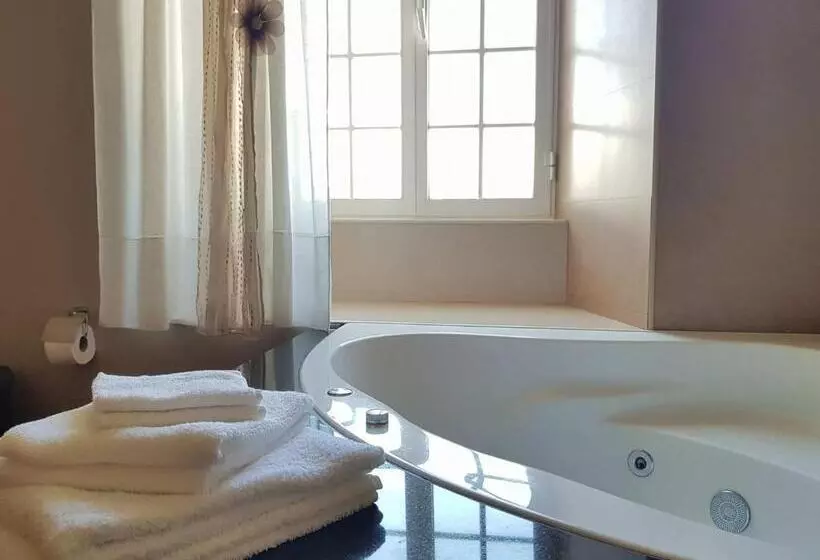 Majatalo Home Sweet Home